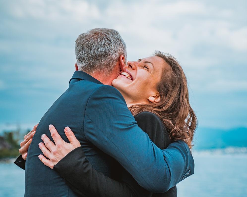 Finanční svoboda s našimi službami