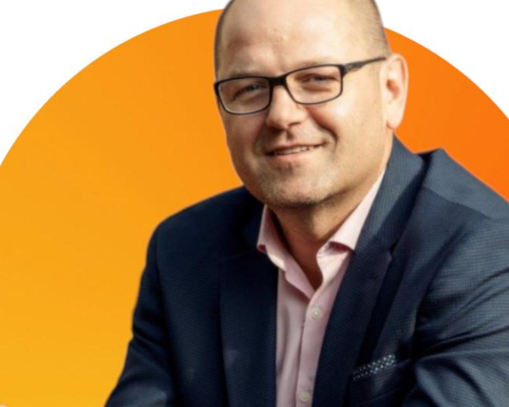 Poradce placený klientem: Proč je to dobrá volba pro vaše investice