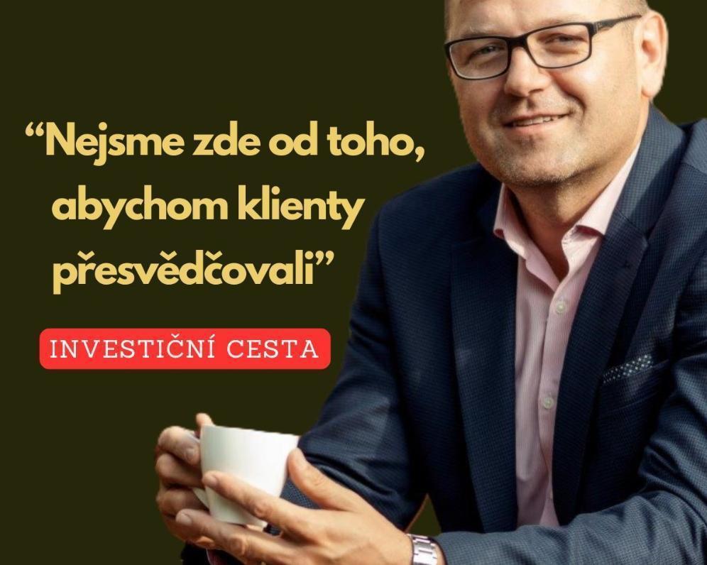 Víte, kde vám utíkají peníze?