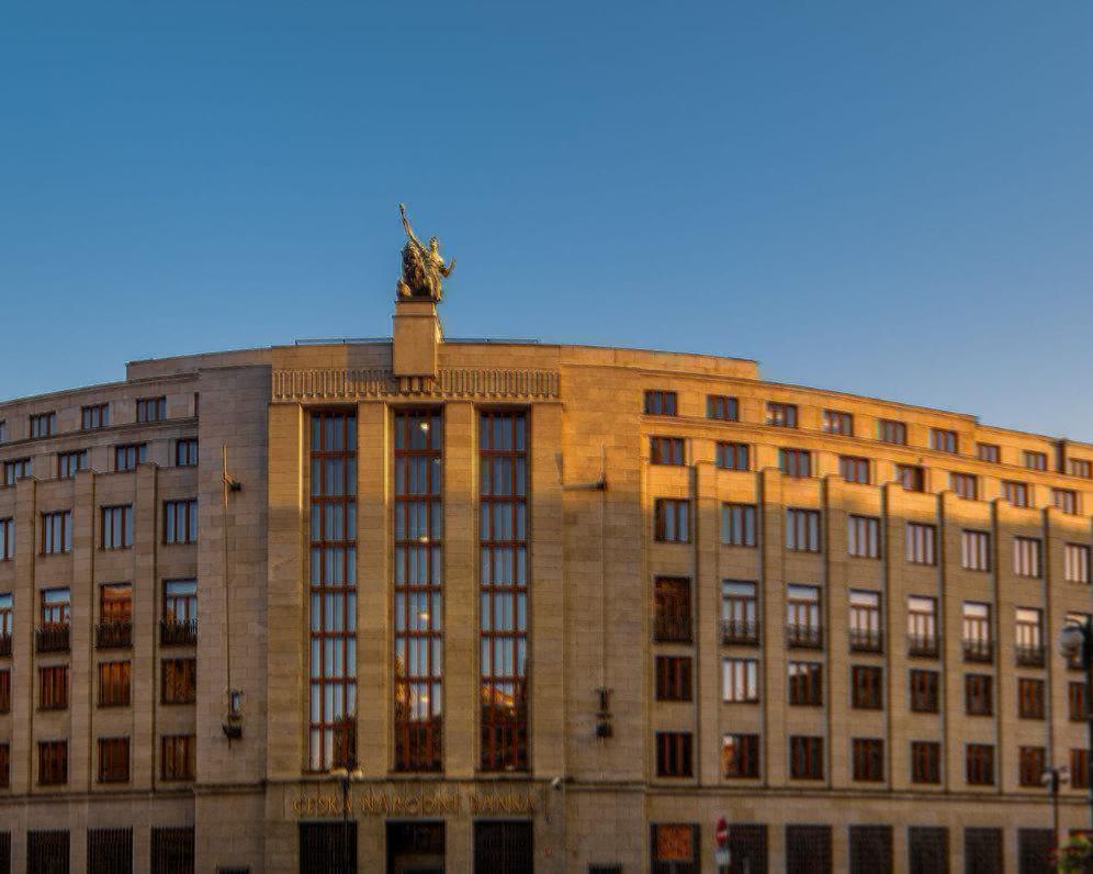ČNB zpřísňuje pravidla odměňování investičních poradců: Co to znamená pro klienty a poradce?