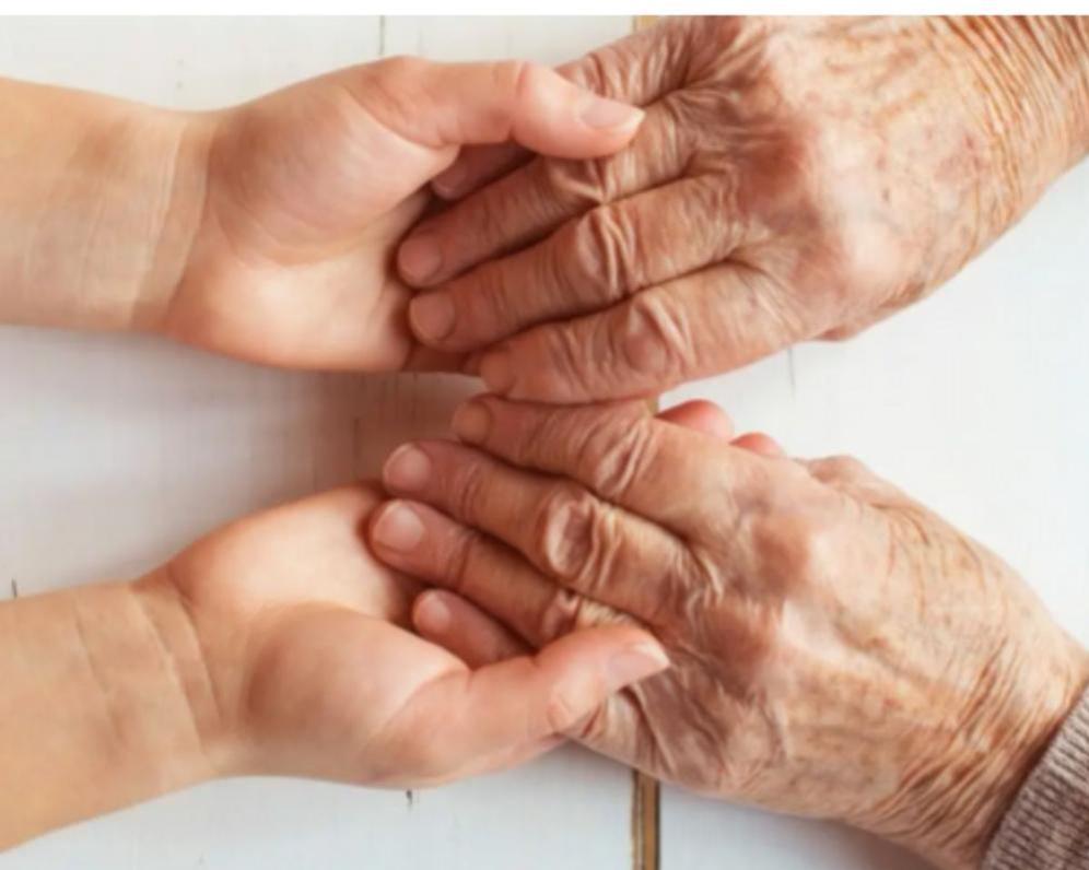 ESG SeniorCARE: Investice s dopadem i stabilitou výnosu
