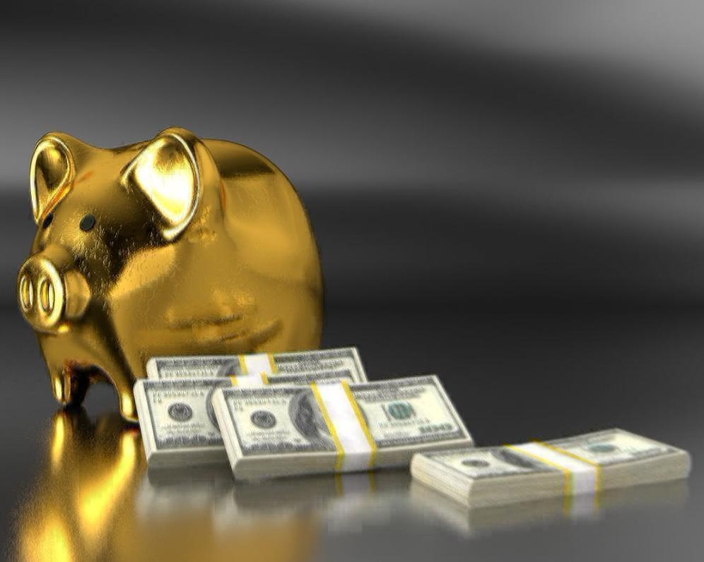 5 důvodů, proč investovat právě TEĎ