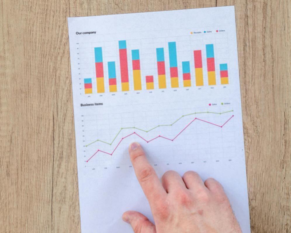 Jak začínají (ne)opatrní investoři a proč je čekání tou nejdražší chybou