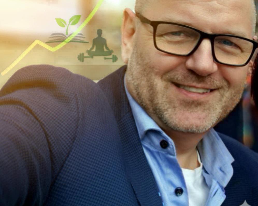 Proč věřím v profesionální poradenství a dlouhodobé finanční plánování