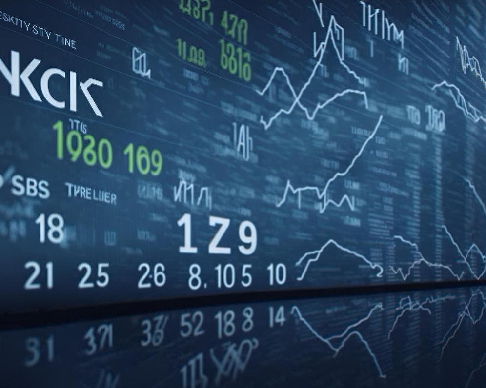 FKI pod lupou, kdy se „bezpečná investice“ může změnit v past?