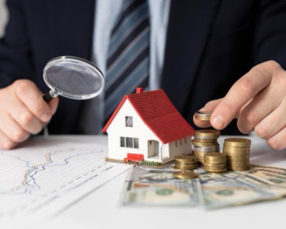 Nemovitost nebo investiční portfolio? Co dnes skutečně dává větší smysl