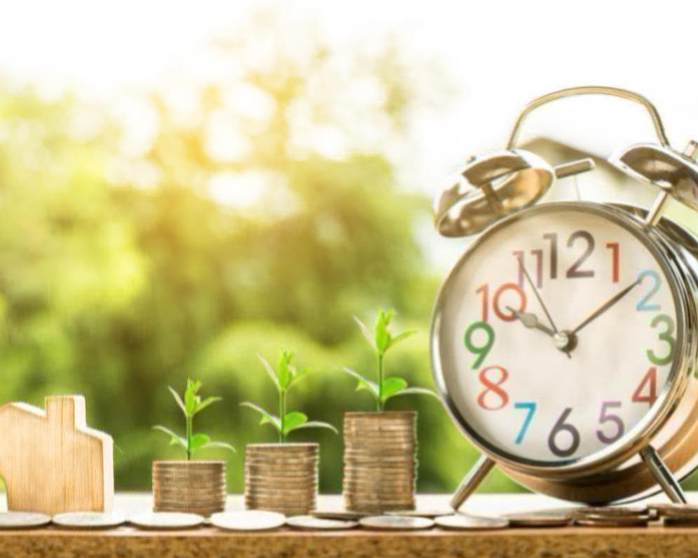 Jak ochránit milion a vybudovat jistotu na 10 let. Strategie Well Protection v praxi