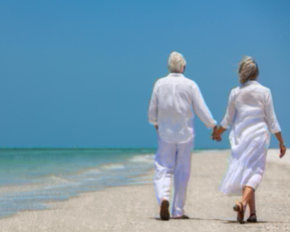 Doplňkové penzijní spoření, DIP a investiční životní pojištění: Nejchytřejší cesta k silné finanční budoucnosti