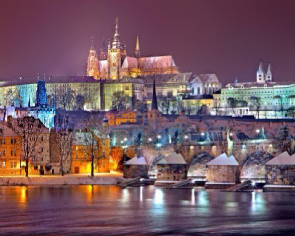 Co se nepovedlo… Jak dobrý investiční úmysl vytvořil zbytečně drahou daňovou zátěž