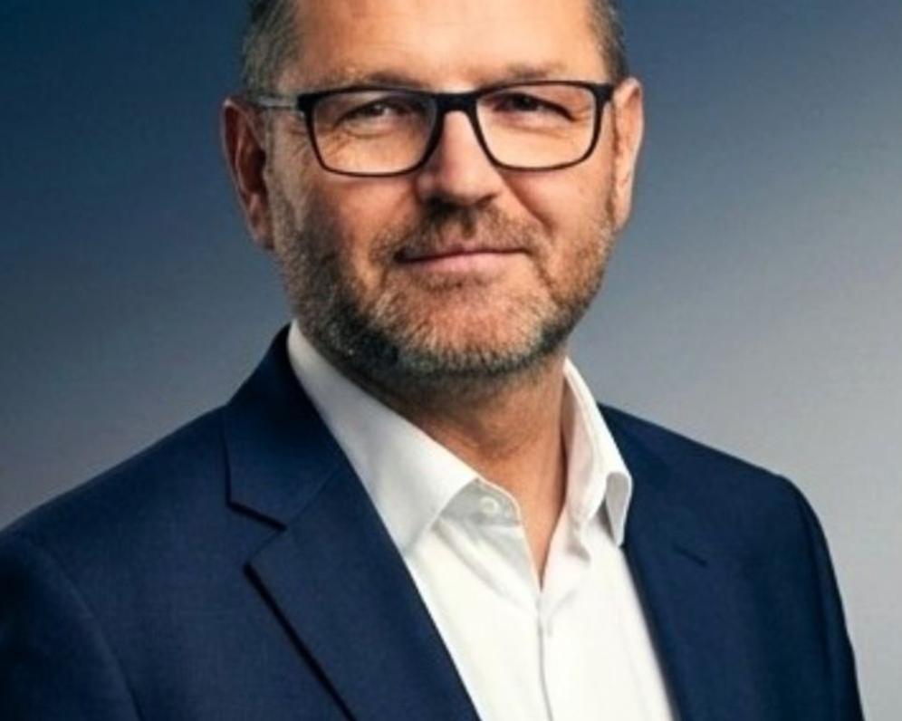 92 % lidí selhává ve finančních cílech