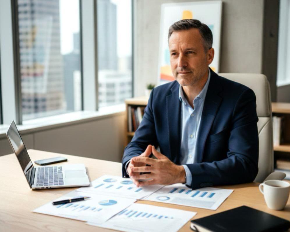 Jak investovat bezpečně a s rozumem