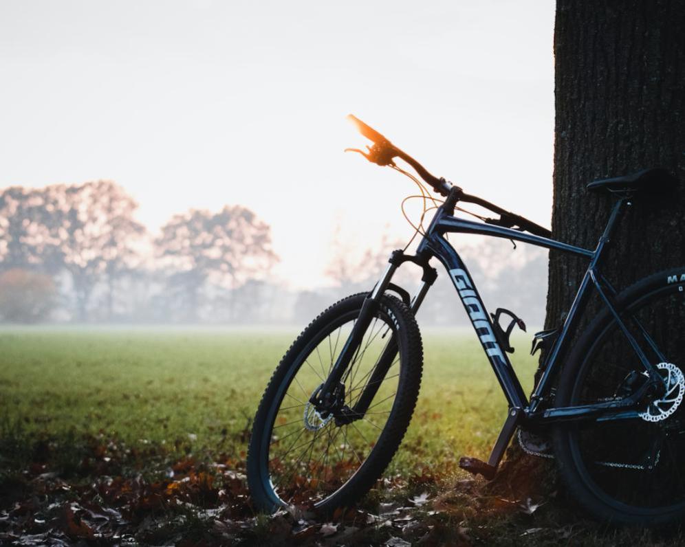 Dopravní nehoda navždy změnila život rodiny
