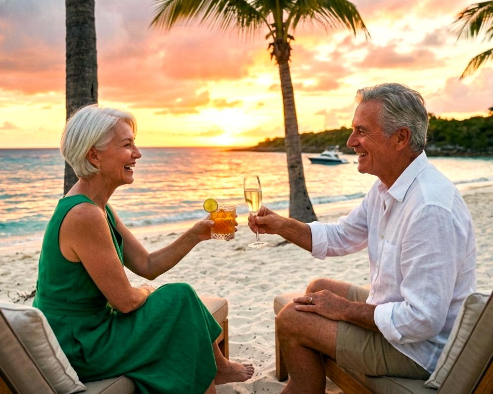 VELKÁ ANALÝZA DIP: První tvrdá data o tom, jak tento produkt mění finanční budoucnost Čechů