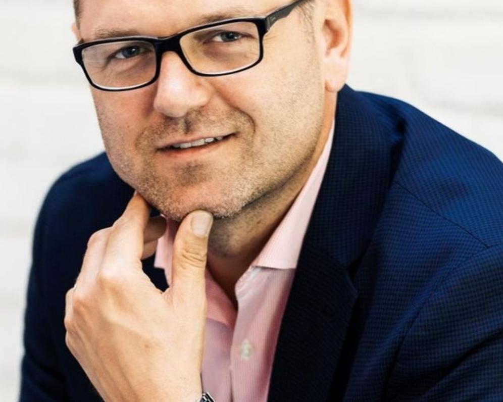 Váš investiční architekt: Proč v dnešní době nestačí jen „nakupovat produkty“