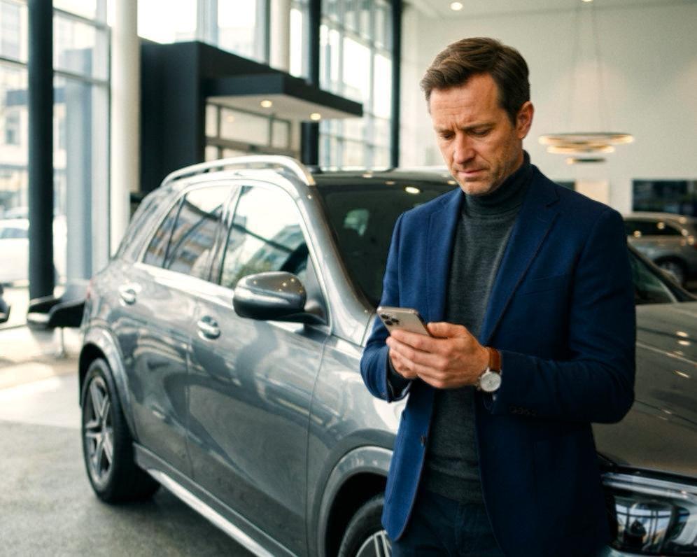 Máte peníze. Ale když je potřebujete, chybí.