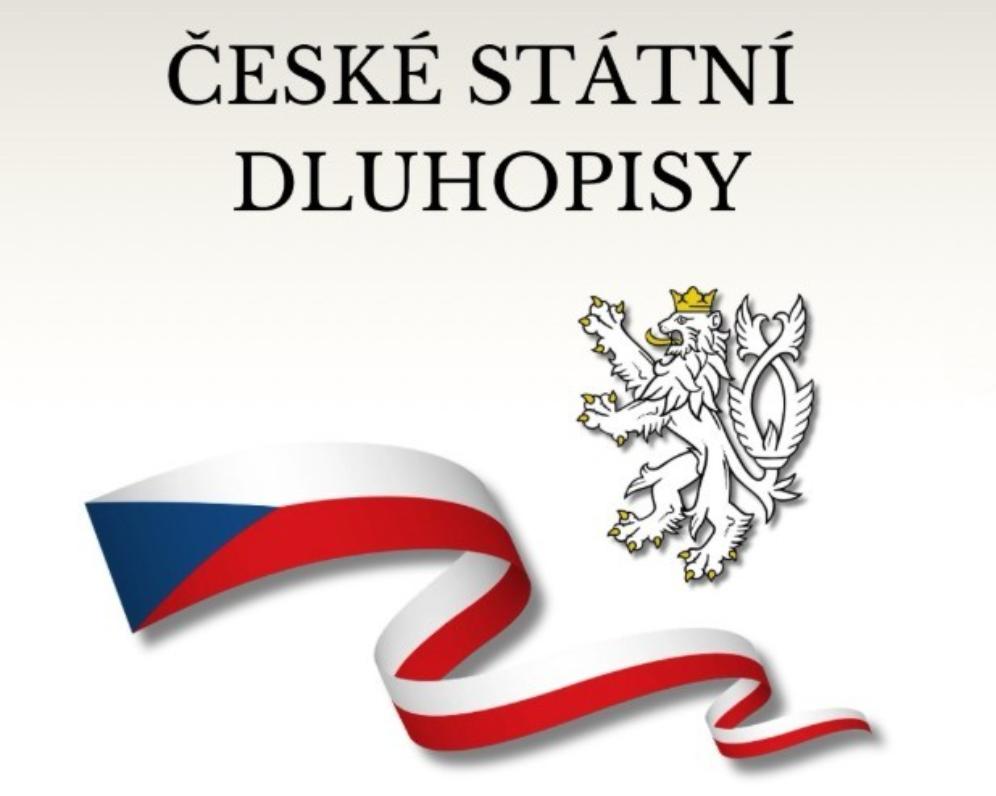 Dluhopisy Republiky: dobrá nabídka, špatné rozhodnutí?