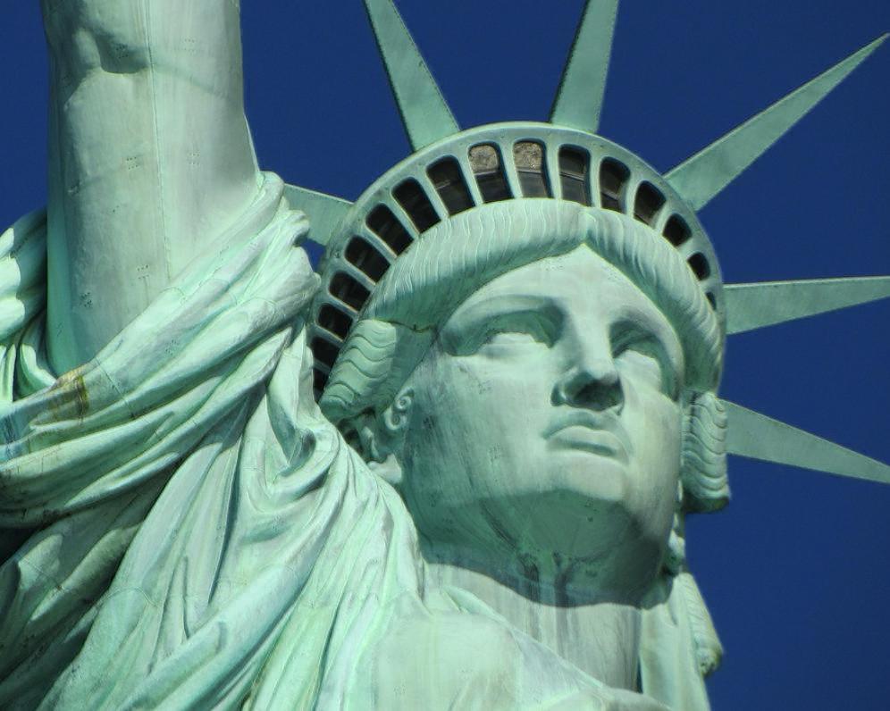 USA vs. ČR: Americký sen má svou cenu. Jakou má česká jistota?