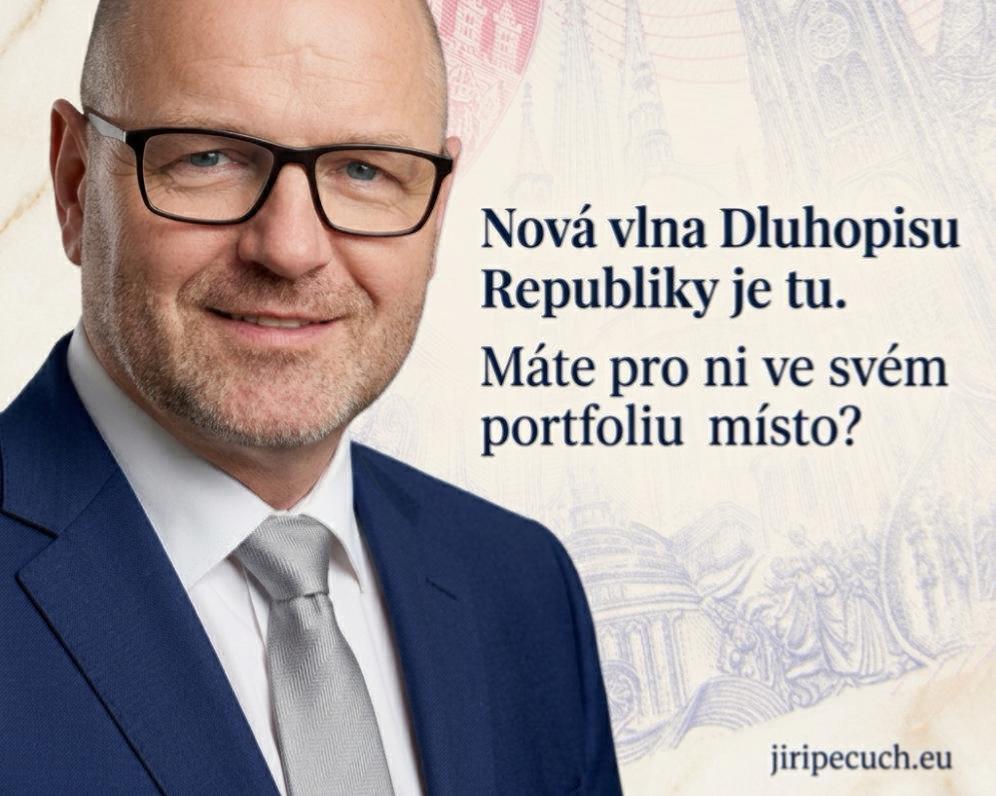 Státní dluhopis Flexi Bond: Ano, či ne?