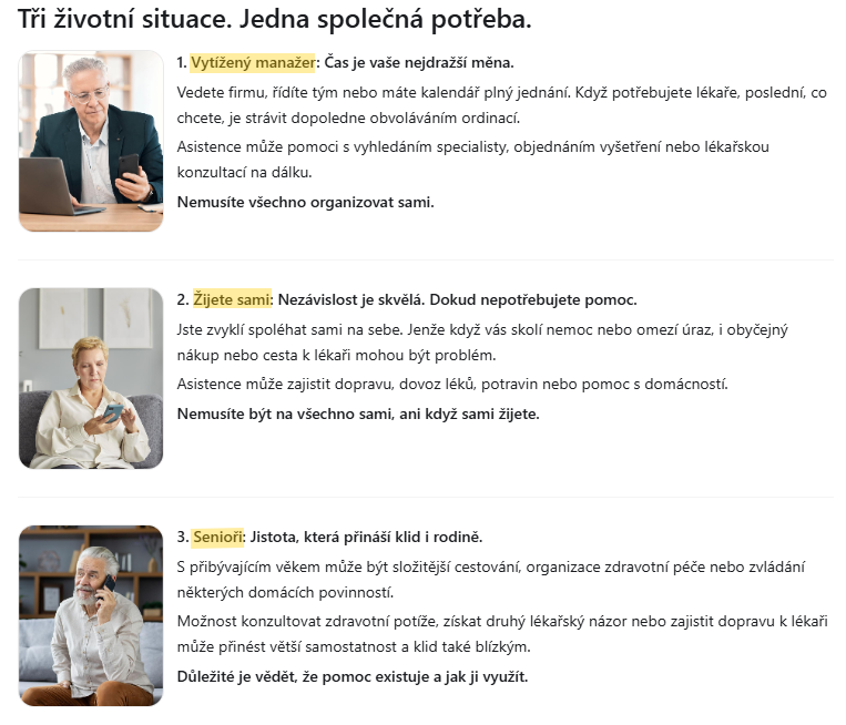 foto_-_3_zivotni_situace_-_man_jed_a_sen_