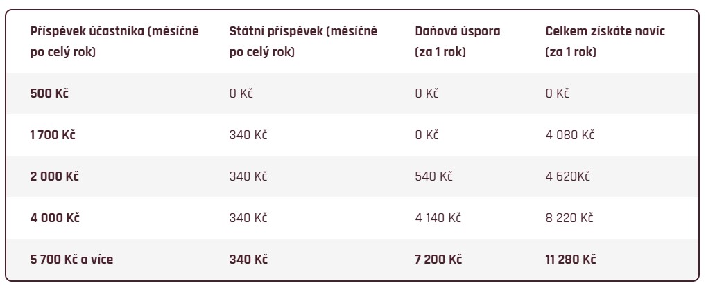 foto_-_dip_a_dps_-__kolik_je_uspora_na_dani_