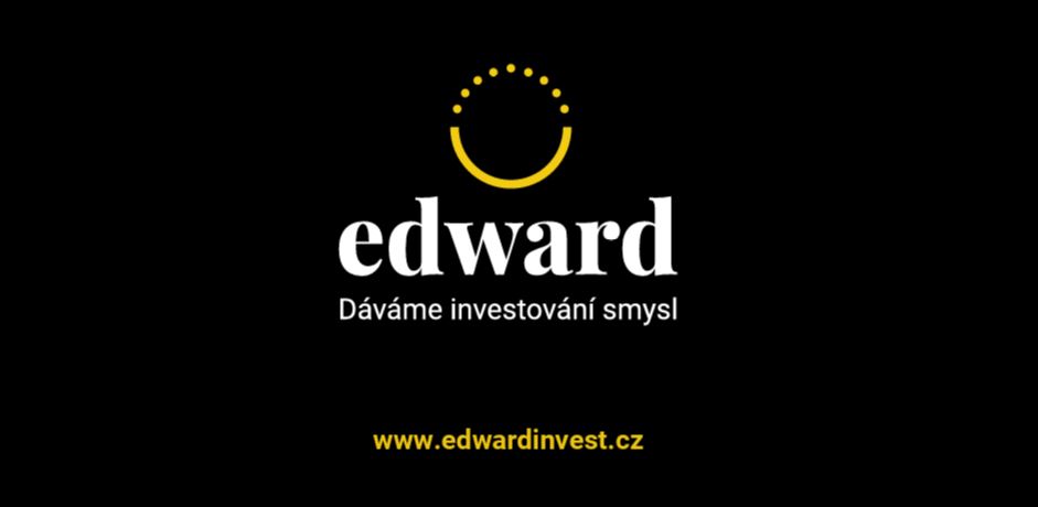 foto_-_edw_jedinecnost_platformy_-_12_