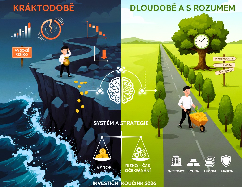 foto_-_kratke_a_dlouhe_investovani_-_rizika_a_koucink__