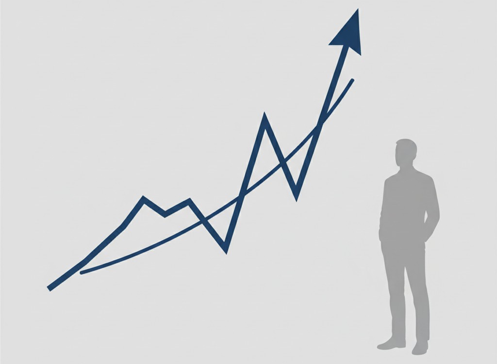 graf_-_nejistita_z_incvestic_