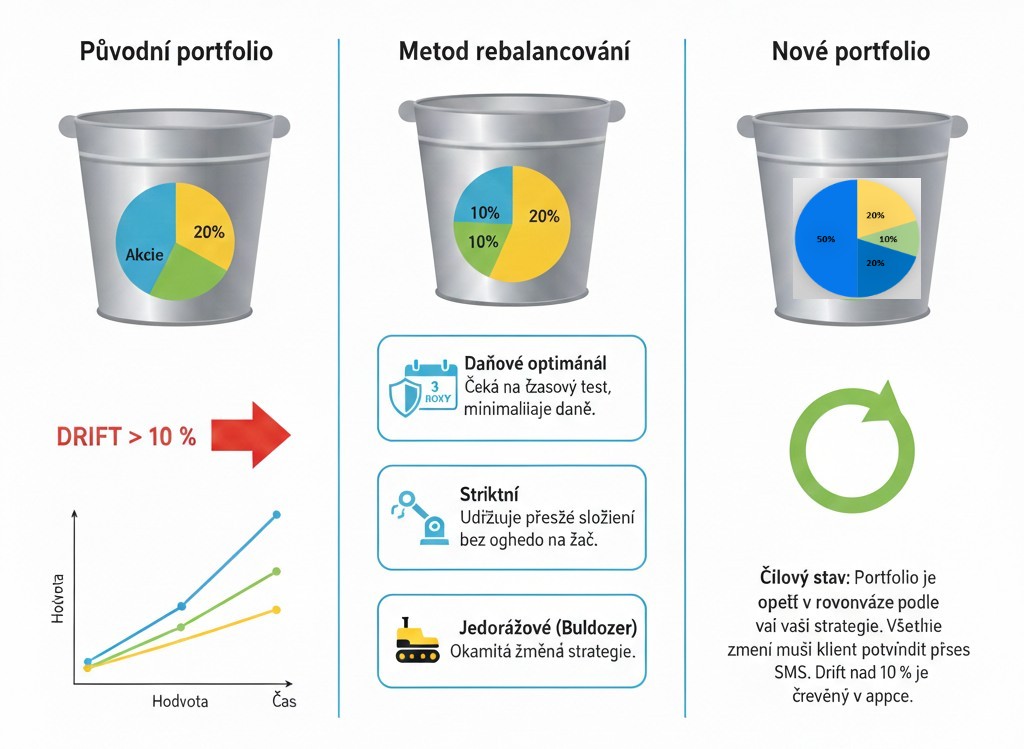 graf_rebalancovani_-_final_k_clanku__