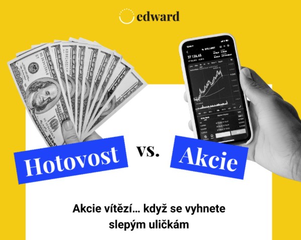obr_-_hotovost_vs-_akcie_