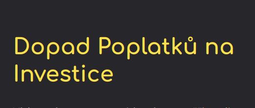 poplatky_0_