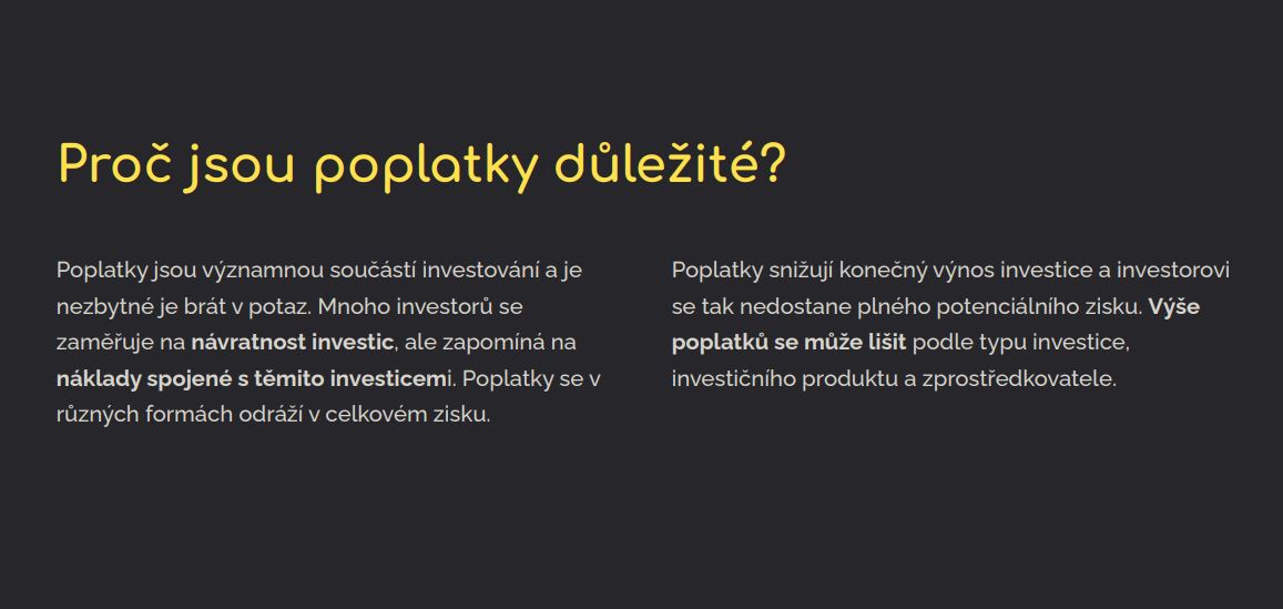 poplatky_1