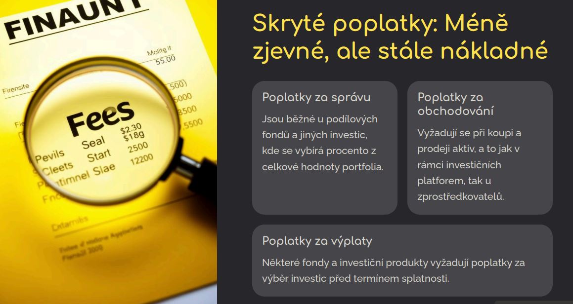 poplatky_2_