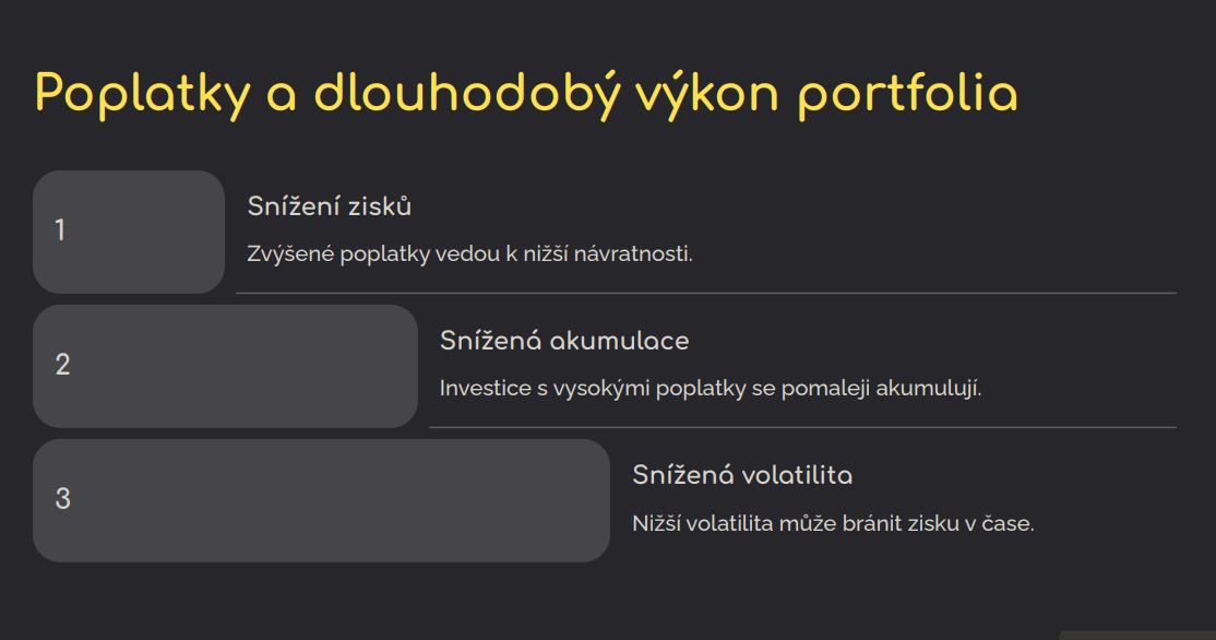 poplatky_3_