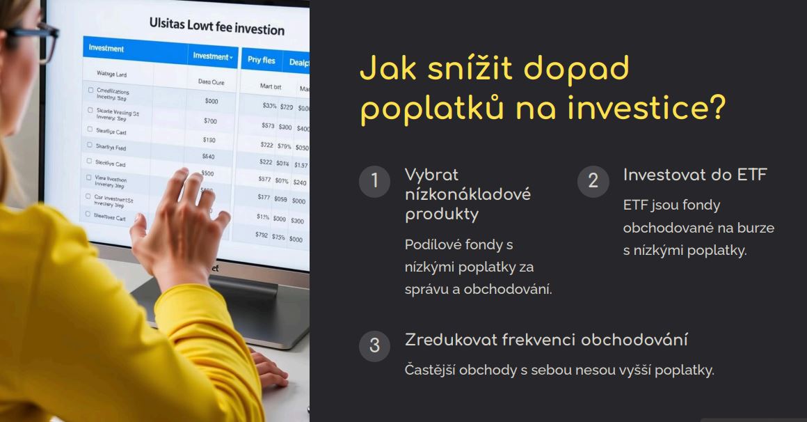 poplatky_4_