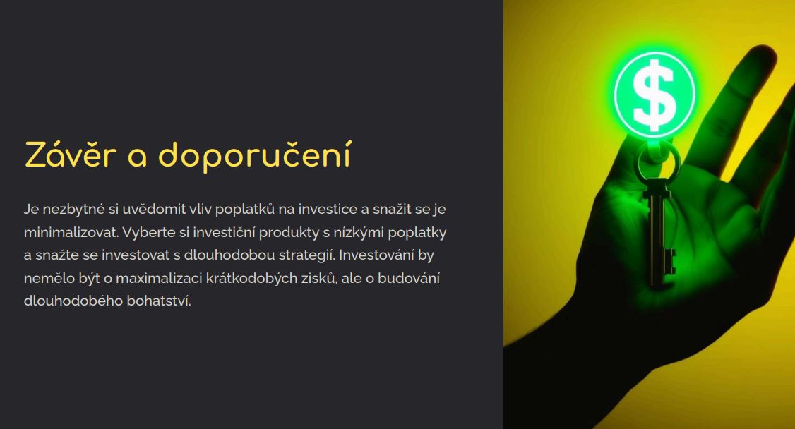 poplatky_5_