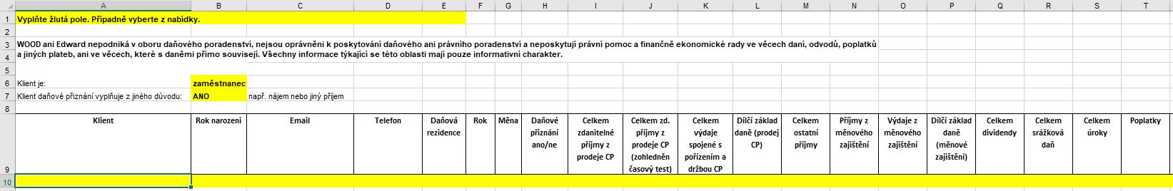 sken_-_danova_kalkulacka