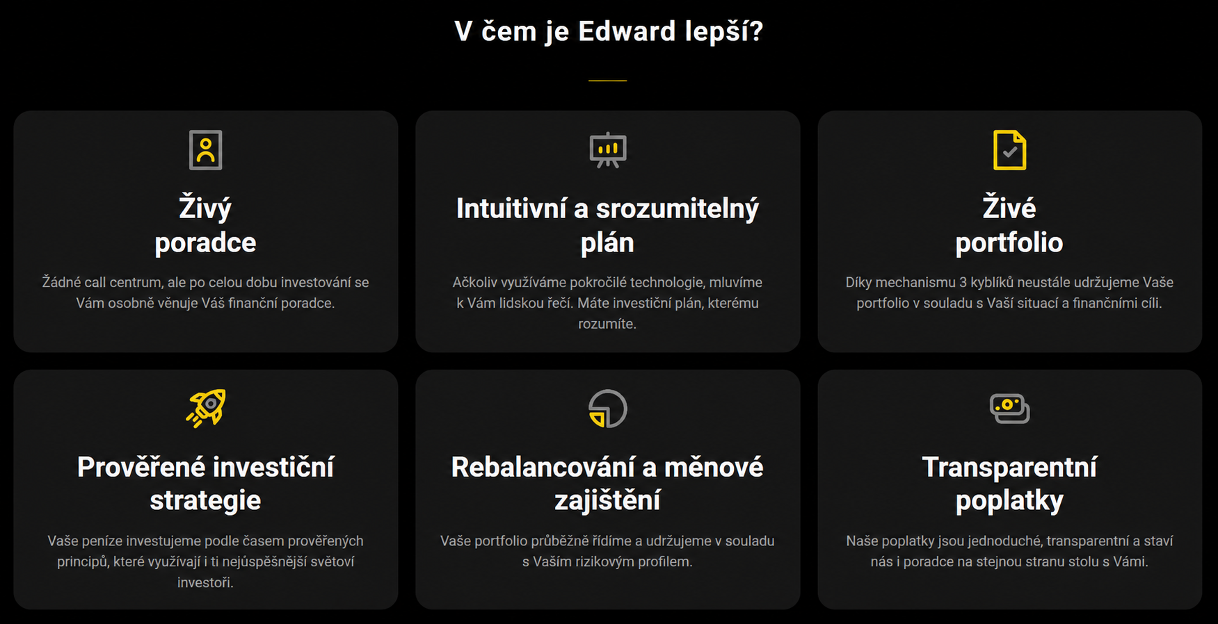 sken_1_-_v_cem_je_edward_lepsi_
