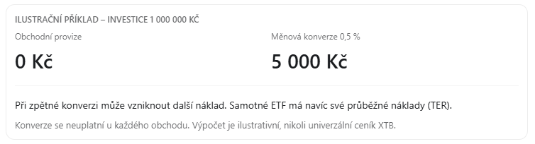 tab_-_menova_konverze_05_-_xtb_